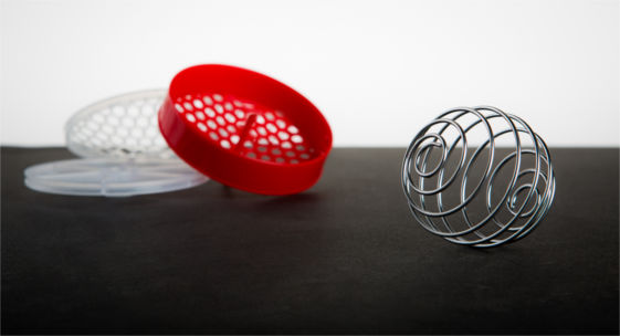 Replacement BlenderBall Whisk 1 pc